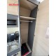Dreamer Fun+ Camper Five - 2026 | Automatico